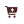 cart